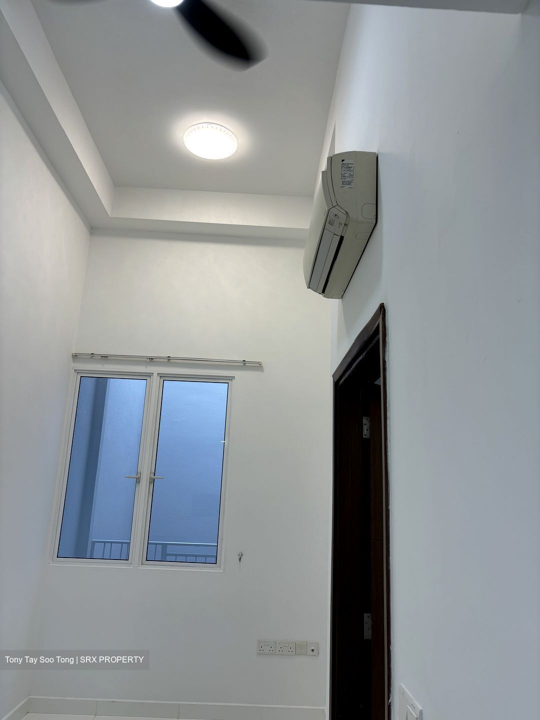 Treasures @ G20 (D14), Apartment #434620521